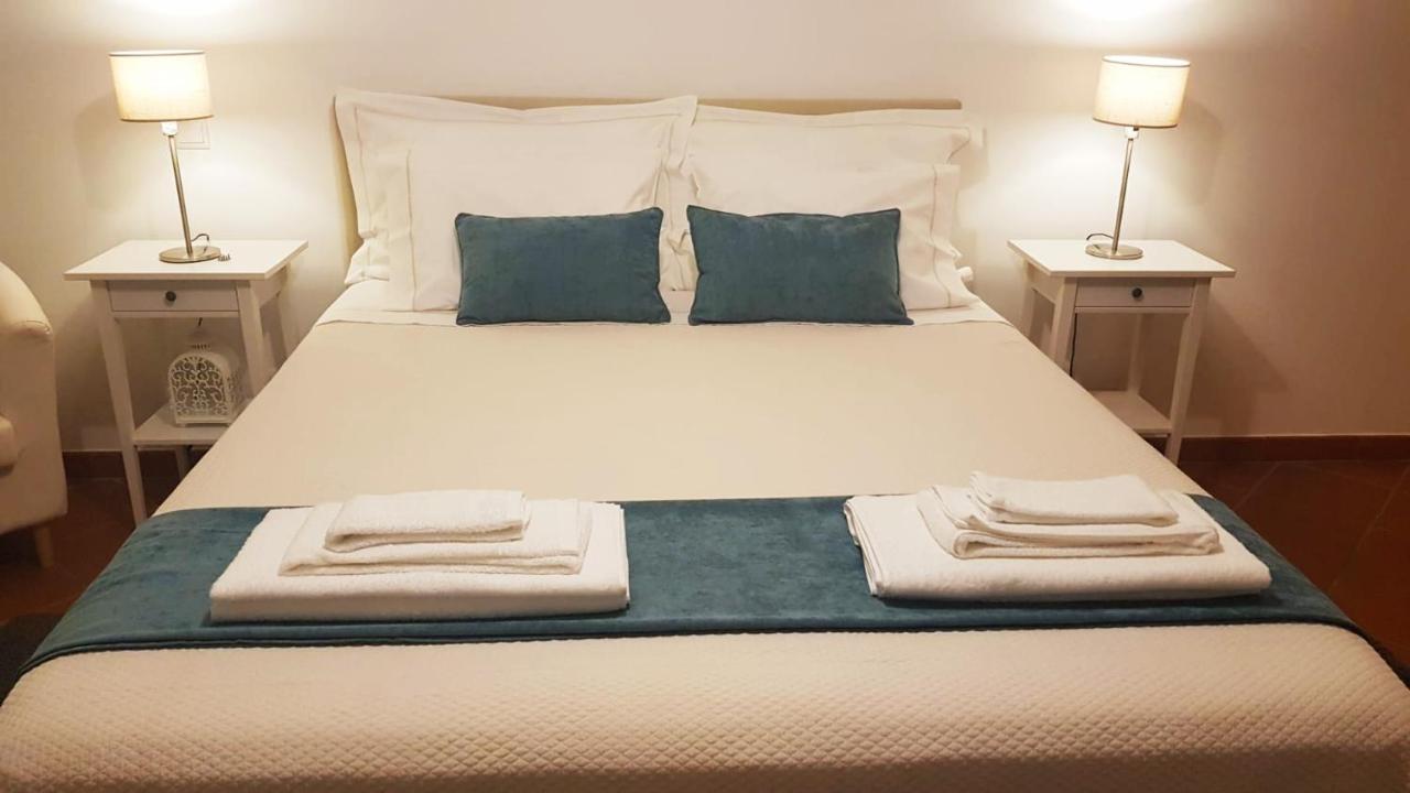 Ocean Breeze - Terrace Pools Apartamento Armação de Pêra Exterior foto